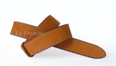 เข็มขัดหนัง, หนังวัวแท้, เข็มขัดหนังวัวแท้, เข็มขัดหนังแท้, belt, genuine leather belt, cow hide belt, belt with buckle, Handmade, Handmade belt